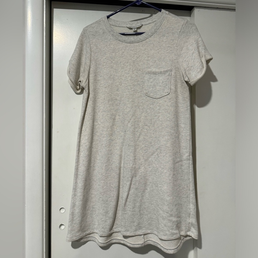 American eagle dress